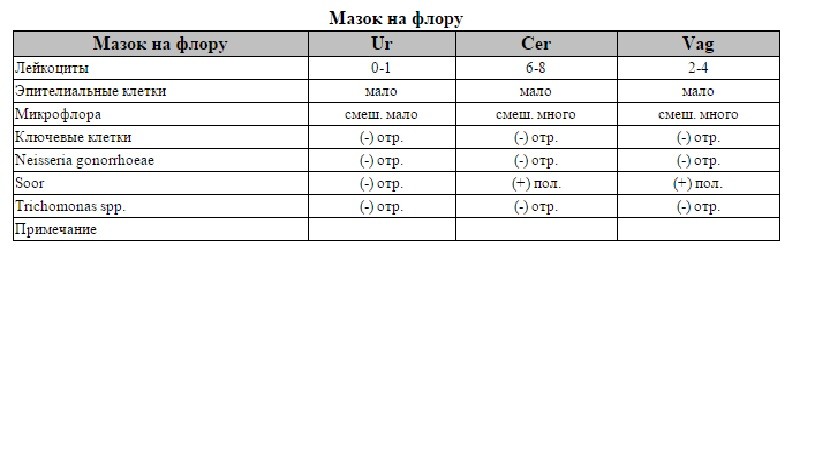 Расшифровка мазка на флору у женщин. Мазок на флору. Мазок на флору расшифровка. Лейкоциты в мазке на флору. Мазок на флору показания.
