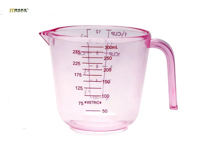 300 грамм воды это сколько. Мерный стакан 300 мл. 300 Мл воды в граммах. 300 Миллилитров в стакане. Мерный стакан для жидкостей 300 мл пластик.