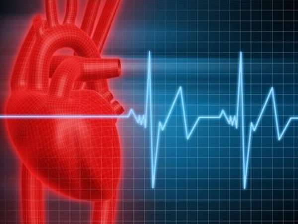 Симптомы и признаки патологий при плохой кардиограмме сердца