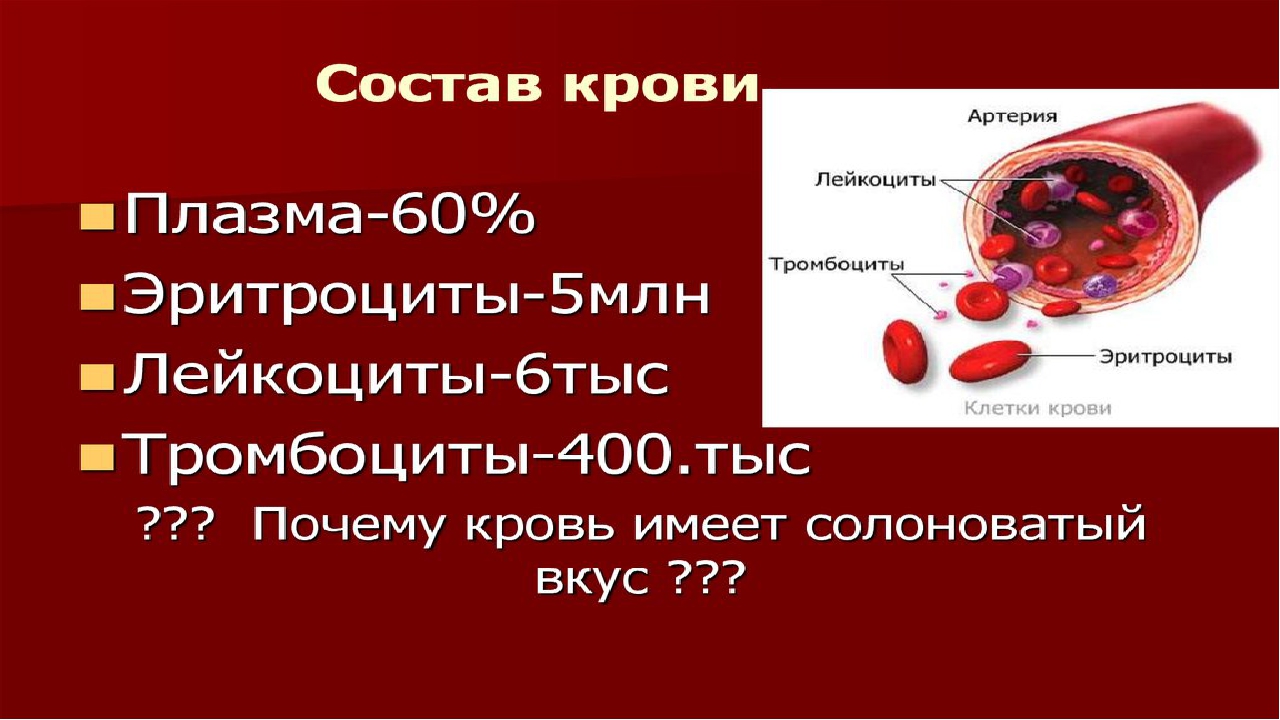 Повышены лейкоциты и эритроциты. Кровь состоит из плазмы лейкоцитов и тромбоцитов. Состав крови лейкоциты плазма эритроциты. Входят ли тромбоциты в состав плазмы крови. Строение эритроцитов лейкоцитов и тромбоцитов.