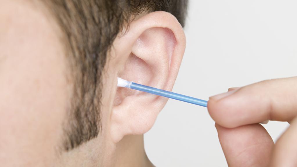"Диоксидин" в уши: инструкция по применению