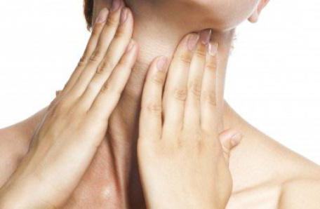 Узлы на щитовидной железе чем опасны
