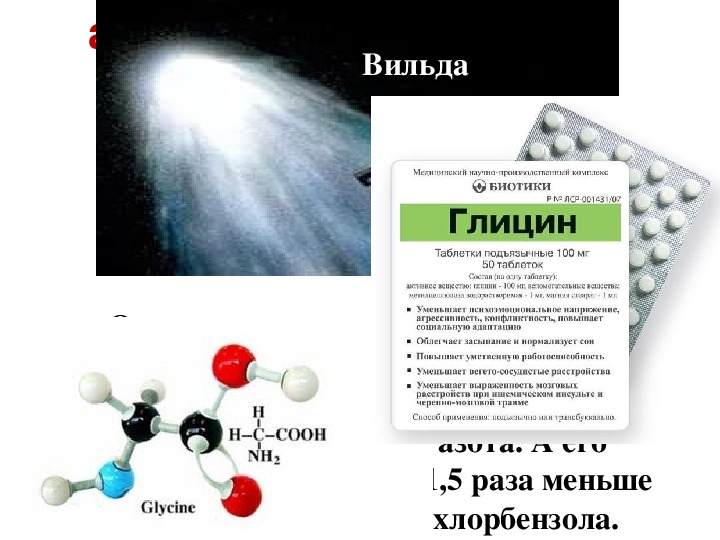 Аминокислоты химия 10 класс презентация. Глицин аминокислота химия. Глицин структура. Глицин химия 10 класс. Аминокислоты химия 10 класс.