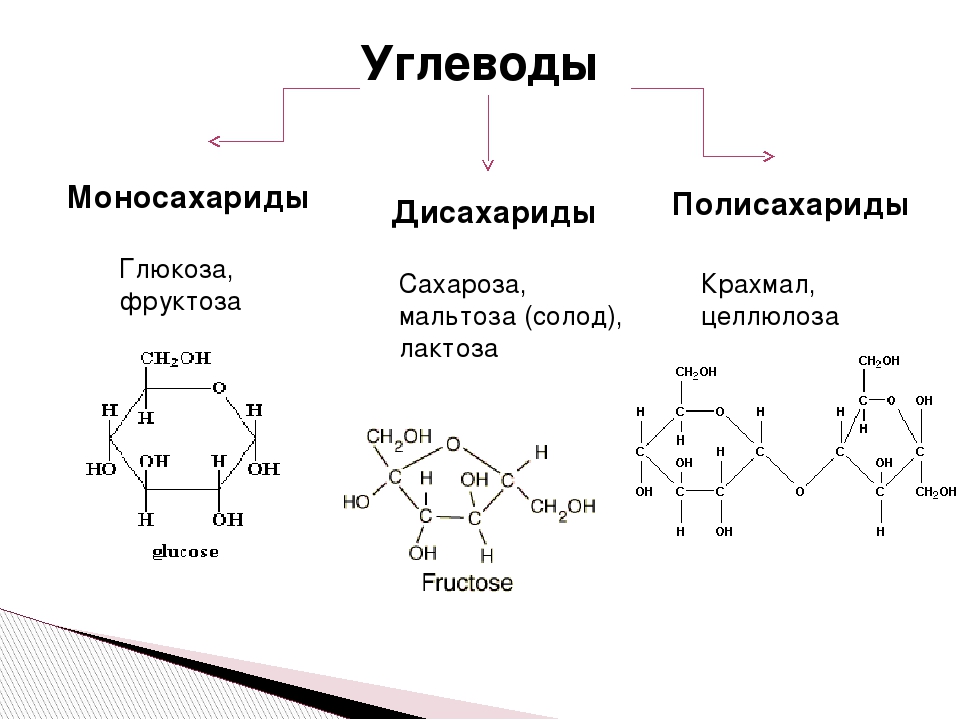 Моносахариды Глюкоза формула. Глюкоза моносахарид дисахарид полисахарид. Моносахариды и полисахариды формулы. Фруктоза моносахарид или полисахарид.