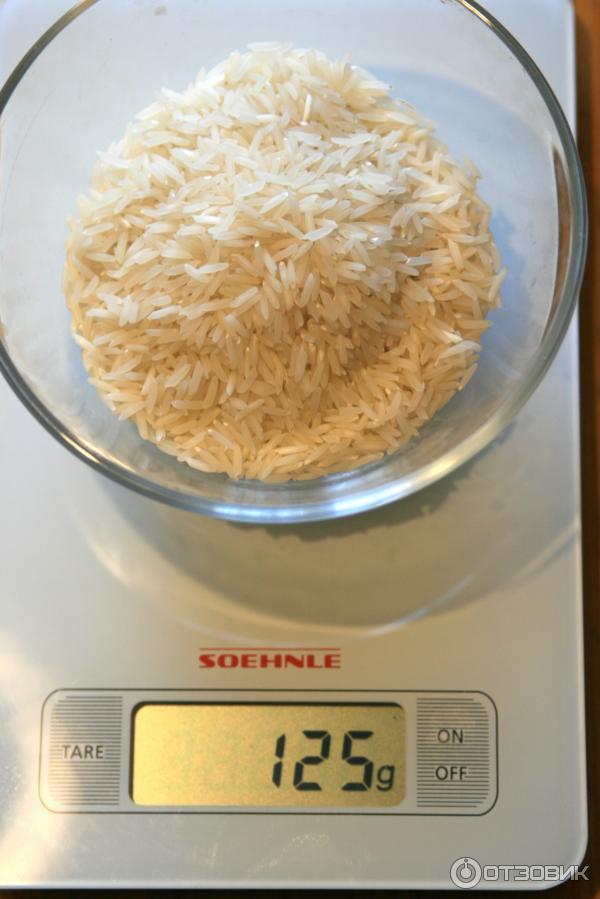 Порция вареного риса сколько грамм. Рис басмати, 100 грамм. 100 Гр риса. 200гр овсянки. 200 Грамм вареного риса.
