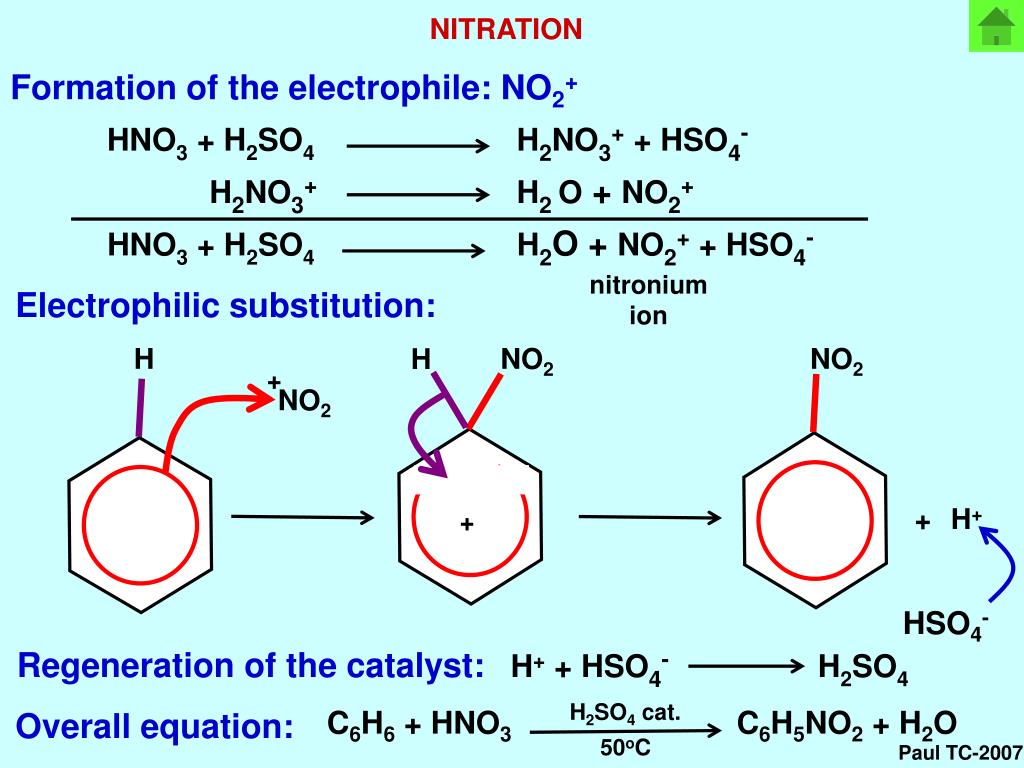 Hno3 so4. Нафталин o2 v2o5. Бромбензол hno3 h2so4 t. Hno3+ h2so4. Hno3 h2so4 уравнение.