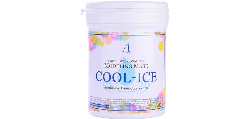 Anskin-Cool-Ice