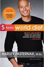 5-factor-world-diet