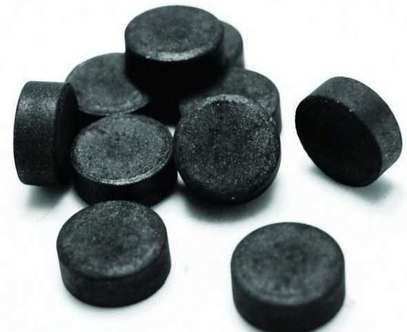 Стул черного цвета причины – Черный кал — причины и лечение темного .